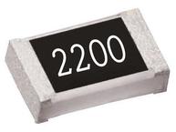 CRG0805F220R