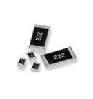 CRG0805F2M2