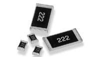 CRG0805F470R