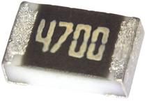 CRG0805F470R