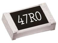 CRG0805F47R