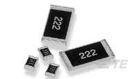 CRG1206F10M
