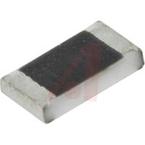CRG1206F1K8