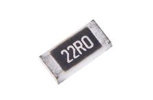CRG1206F22R