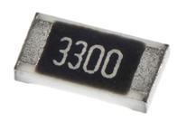 CRG1206F330R