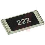 CRGH0603J220R