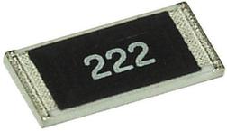 CRGH0603J270K