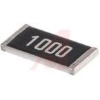 CRM2512-FX-1000ELF