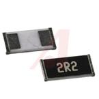 CRM2512-JW-2R2ELF