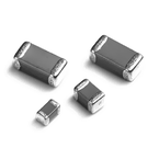 CS0603KRX7R9BB332