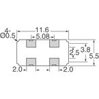 CS20-12.288MABJ-UT