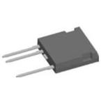 CS20-22MOF1