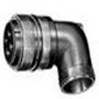 CS3108A-20-29S