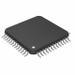 CS42438-DMZR