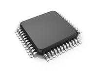 CS4362-KQZR