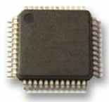 CS4384-CQZ
