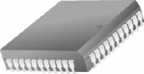 CS5014-BL14