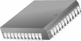 CS5014BL14Z