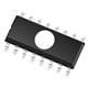 CS51221ED16G