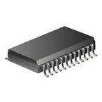 CS5381-KSZR