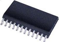 CS5461A-IS