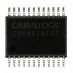 CS5461A-ISZ