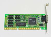 CS5520-BSZ