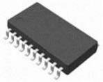 CS5522-AS