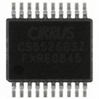 CS5526-BSZ