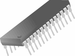 CS61577-IL1