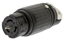 CS6360C