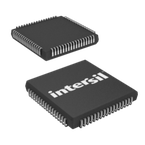 CS80C286-12