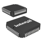 CS82C50A-5Z96