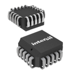 CS82C84A