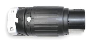 cs47l91