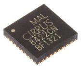 CS8422-CNZ