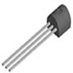 CSC08A012K20GPA