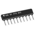 CSC08A03220RGPA