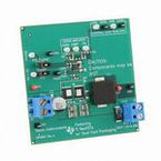 CSD163CEVM-591