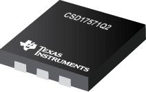CSD17571Q2