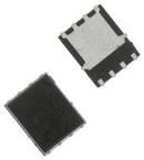 CSD17581Q5AT