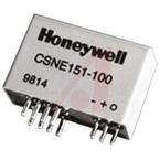 CSNE151-104