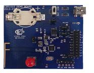 CSR1010 DEMO BOARD