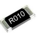 CSR1206FKR100