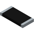 CSRN2512FKR200