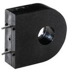 CST306-1T