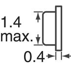 CSTCR4M91G55B-R0