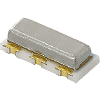 CSTCR7M37G55B-R0