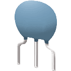 CSTLS16M0X53Z-B0