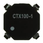 CTX100-1-R